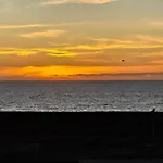 Natural Amanecer Zen
